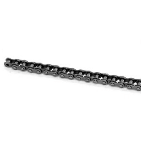 Economy Chain, 48"