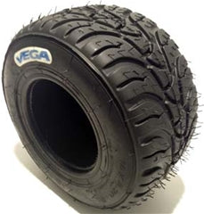 Vega W6 600x5 Rain Tire
