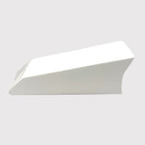 Nerf Bar Full Enclosure Pod