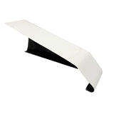 Nerf Bar Full Enclosure Pod