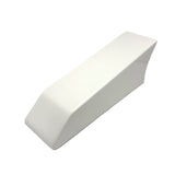 Nerf Bar Full Enclosure Pod