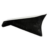 Nerf Bar Full Enclosure Pod