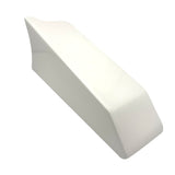 Nerf Bar Full Enclosure Pod