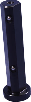 Proline Axle Plug Thinwall