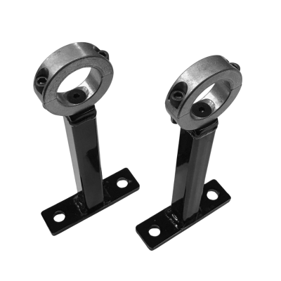 Axle Rack (2 pieces)