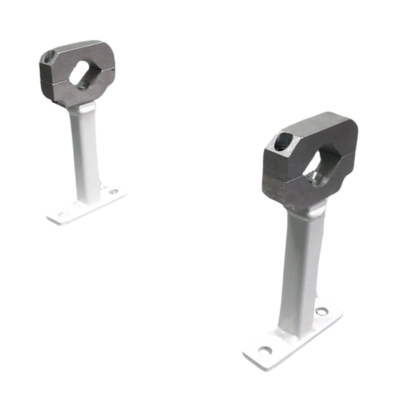 Sprint Kart Axle Rack (Fits 30mm, 40mm & 50mm Axles)