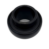 Tornado Ceramic Bearing UC-206