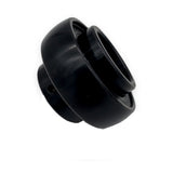 Tornado Ceramic Bearing UC-206