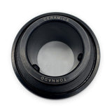 Tornado Ceramic Bearing UC-206