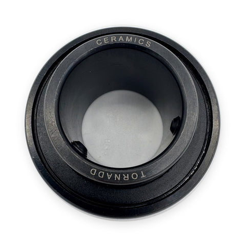 Tornado Ceramic Bearing UC-206