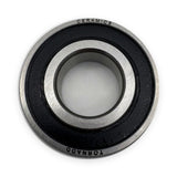 Tornado Ceramic Bearing 5/8"