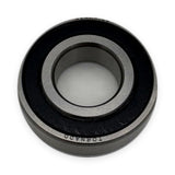 Tornado Ceramic Bearing 5/8"