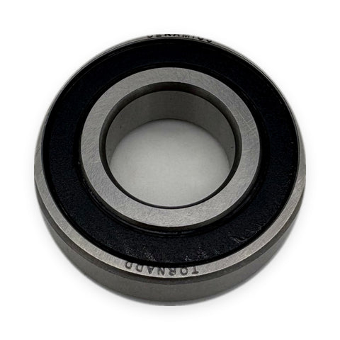 Tornado Ceramic Bearing 3/4"