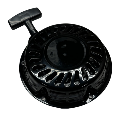 Black Clone Recoil Starter