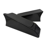 Nerf Bar Full Enclosure Pod