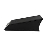 Nerf Bar Full Enclosure Pod