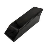 Nerf Bar Full Enclosure Pod