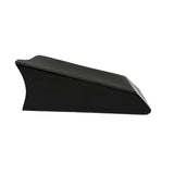 Nerf Bar Full Enclosure Pod