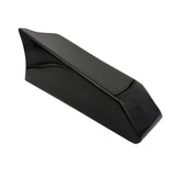 Nerf Bar Full Enclosure Pod