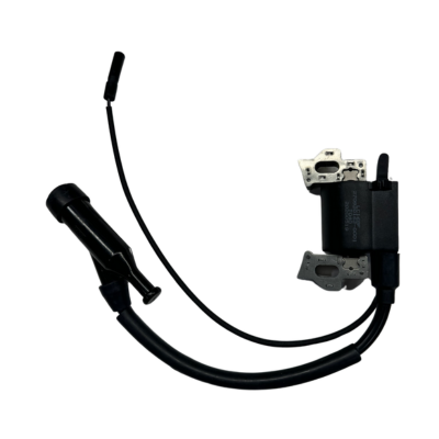 Clone Ignition Coil Assembly
