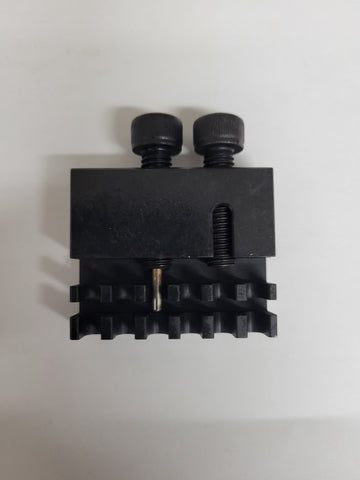 High Quality #219 Chain Breaker - kart chain breaker