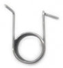CTRS Replacement Clone Recoil Spring