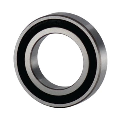 SMC replacement ball bearing for REV3 sprockets