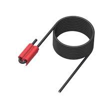 Alfano RPM Wire