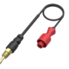 Alfano H2O Sensor NTC