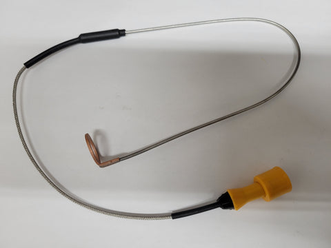 Alfano 14mm CHT Sensor K-Type