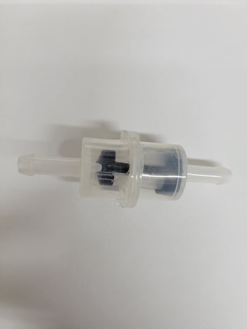 Walbro Style Fuel Filter