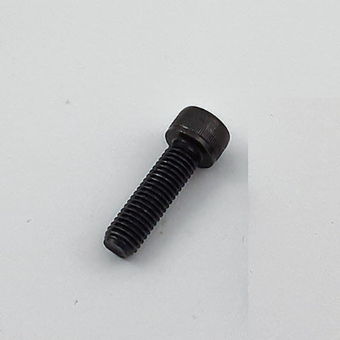 Odenthal Replacement Clamp Bolt (sold each) kart motor mount