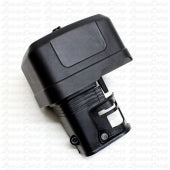 Air Box Assembly (212)