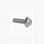 Long Shroud Bolt for 212/224cc Clones