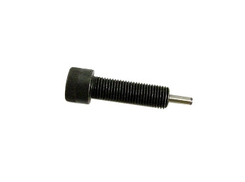 High Quality #219 Replacement Extractor Bolt - kart chain breaker
