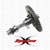 224cc Camshaft (MOD2)