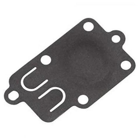 Diaphragm (Ten Pack 270026) Original Style
