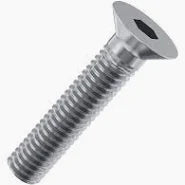 8MM FHCS 70mm Length - Toigo Racing