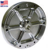 ARC 6602-PH Ultralight HEMI Predator Billet Flywheel