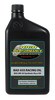 HP Bad Ass 0W-20 Karting Oil, Quart