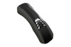 kg 509 nassau panel with integrated air scoop (black)