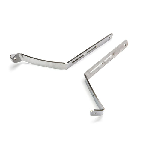 mk27 cadet nassau panel mounting kit