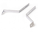 mk20 front panel top mounting hardware kit