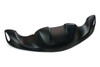 kg 509 nose (black)
