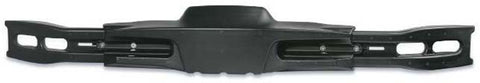 KG Black RS3 Rear Bumper Kit