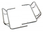 kg 507 series right-hand nerf bar