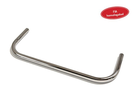 kg front lower bar (lower bar only)