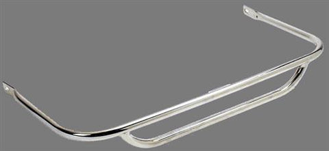 kg front bumper (top bar only)