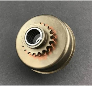Honda Kid Kart replacement clutch drum 16T #219
