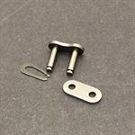 EK #40 Master Link sold each - kart chain